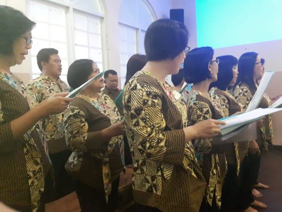 WhatsApp Image 2019-07-20 at 21.58.02-ok